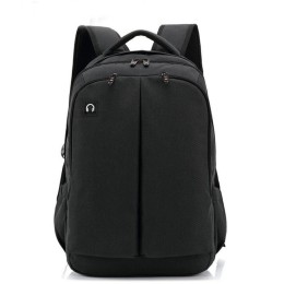 BP-048 Set up  business pack  make a computer pack  self-order waterproof backpack  knapsack manufacturer BP-048 Set up  business pack  make a computer pack  self-order waterproof backpack  knapsack manufacturer